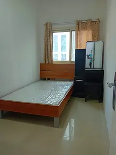 Partition available in al nahda sharjah. Dubai sharjah border