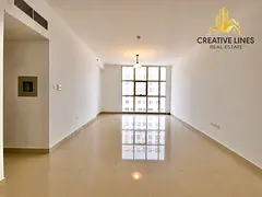 Affordable Spacious 2BHK | Family Only | All Amenities