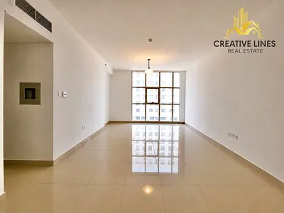 Affordable Spacious 2BHK | Family Only | All Amenities