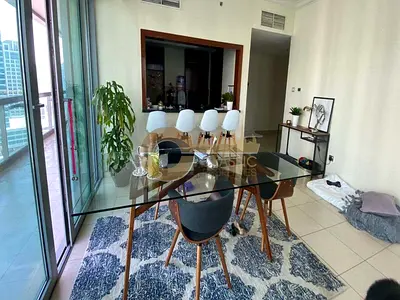 1 BED APARTMENT | HUGE LAYOUT | MOVE I VACANT