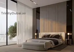 Prime Studio | Bright Interiors | Handover Soon