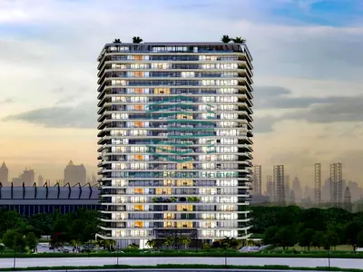 Summer offer/10% DP/High floor/Best price per sqft