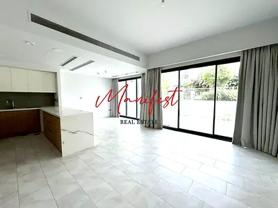 Exclusive | Well Maintained | Close to pool