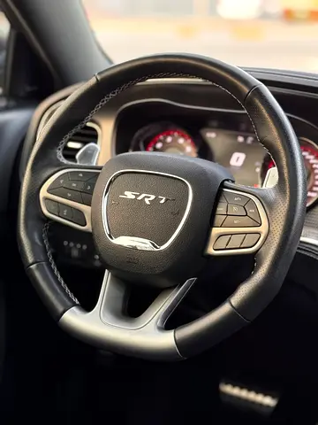 2022 Dodge CHARGER 缩略图 17