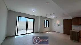 Ready to Move | Toledo | Prime Community Location