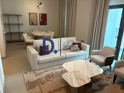 Amazing 2BR+maids room | Lower floor | Vacant