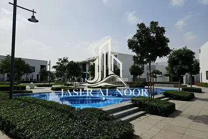 Investor Deal | Multiple Options | Must View Today
