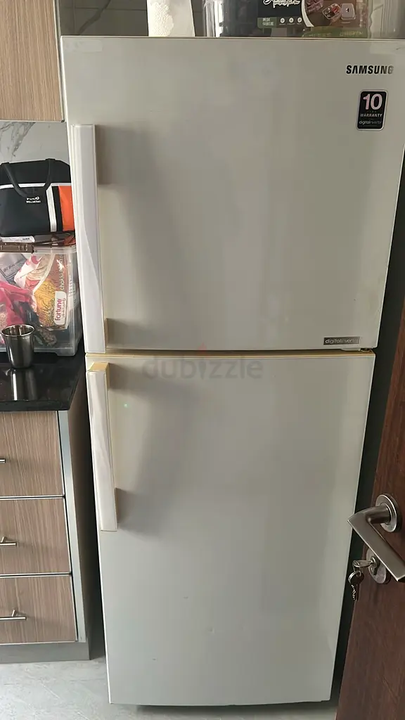 DPV_View_Image_2