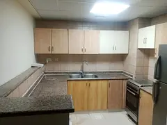 SEMI CLOSED / WITH BILLS / Partition / MONTHLY  / READY TO MOVE