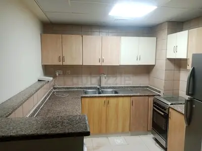 SEMI CLOSED / WITH BILLS / Partition / MONTHLY  / READY TO MOVE