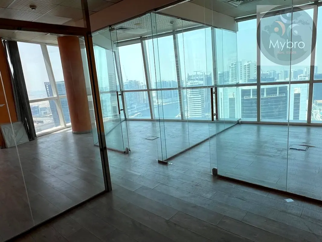 gallery-image