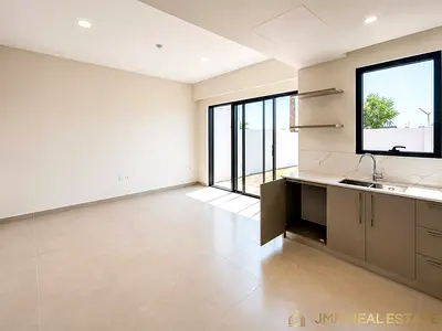Vacant | Largest Plot | Brand New