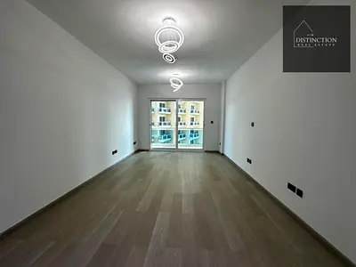 COZY STUDIO | HIGH ROI | CALL NOW TO DISCUSS