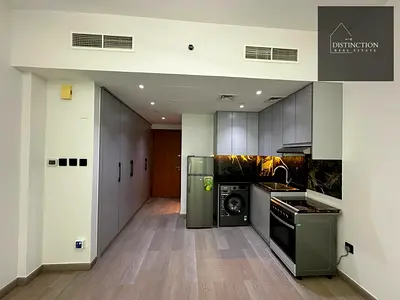 COZY STUDIO | HIGH ROI | CALL NOW TO DISCUSS