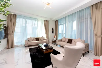 Investor Deal | Furnished | High ROI | Canal View