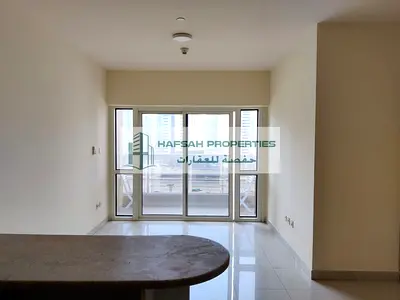 Limited Offer | Marina View | Balcony