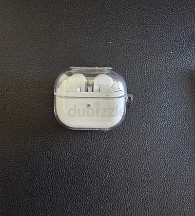 Samsung Galaxy Buds 3 Pro