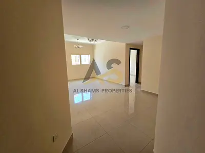 Prime location spacious size 1BR Apartment only 35k with parking easy payments turn