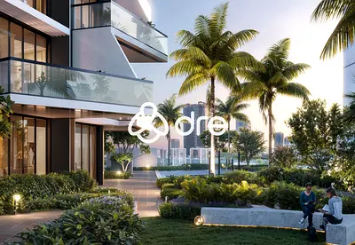 Royal Suite | High Floor | Premium Amenities