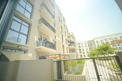Iconic Coastal Residence | Prime Dubai Connectivity | Vacant | Resale