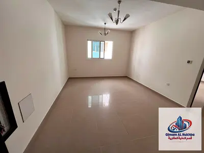 Second Tenant - Spacious Layout - Competitive Price - Flexible Payment Options
