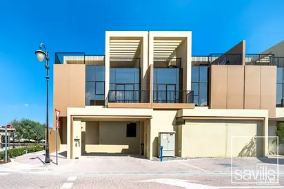 Spacious | Prime Location | Community View