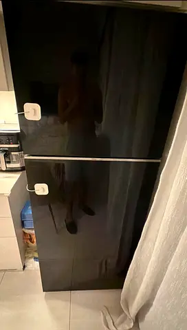Samsung Bespoke Top Mount Refrigerator, RT66CB664622 (‎460‎‎ L, DELIVERY + WARRANTY