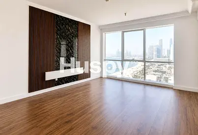 Private Beach | Vacant | Sea View