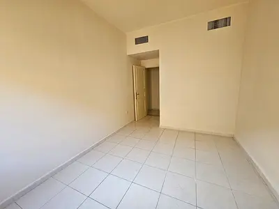 Spacious 2-Bedroom Apartment | 2 Baths | Prime Al Location