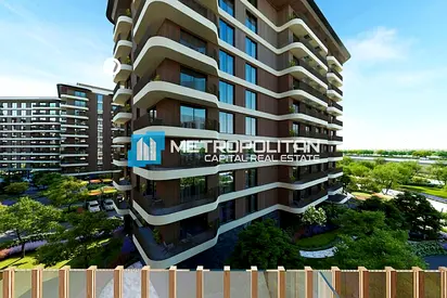 Spacious Studio | Ground Floor | Park View
