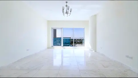 AMAZINGLY SIZED STUDIO | CALL NOW | VACANT