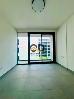 Prestigious 1 BHK with all amenities