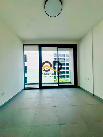 Prestigious 1 BHK with all amenities