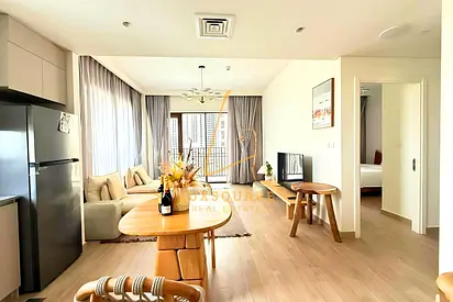 AC free | Lagoon Access | Paradise | Creek Beach