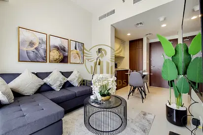 High ROI | Great Investment | High Floor