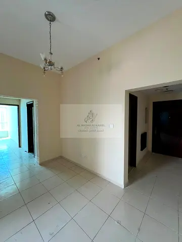 Free AC Ready to Move In – High Floor – Sea View 🛏️ 1 Bedroom + Living Room 🏢 High Floor 🌊 Balcony with Sea View 🏋️ Free Gym 🏊 Free Swimming Poo
