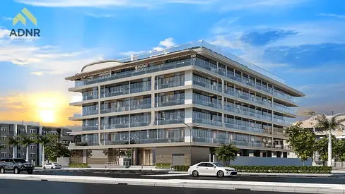 Premium Quality | Exceptional Design | Strong ROI | PP 30/70 | Close to Metro