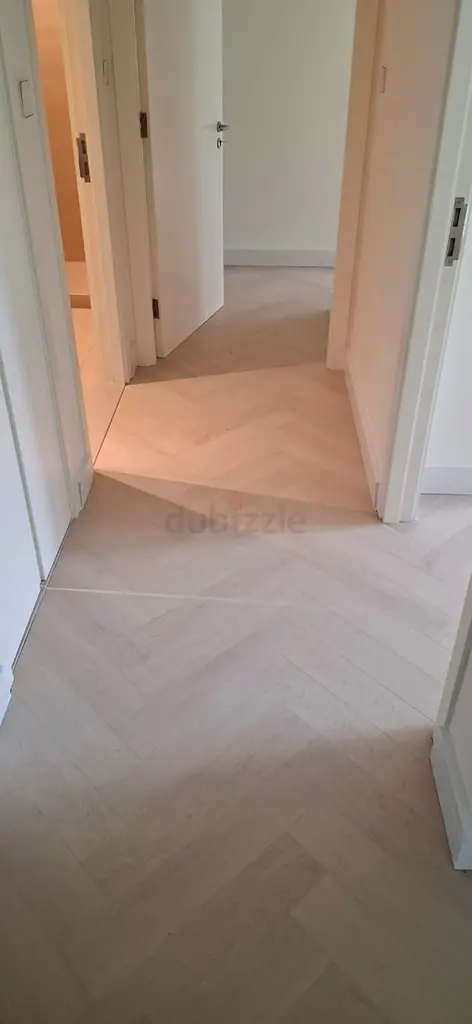 DPV_View_Image_4