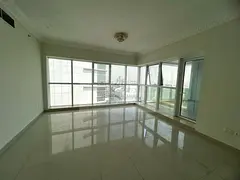 Open View | 2 Balconies | Free Parking | Gym & Pool | Built-in Wardrobes | Flexible Payment | Maid