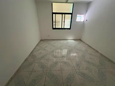 Studio Apartment - Ready to Move - Near Mahatta Park - Family Building
