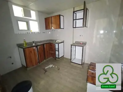 🔥 Hot Offer 1 BHK Only For Family | Central Ac | Central Gas | Only 26 K