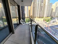 Partial Marina View | Vacant Now | View Today