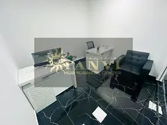 Spacious Office Space | In Prime Location | Direct from Landlord |