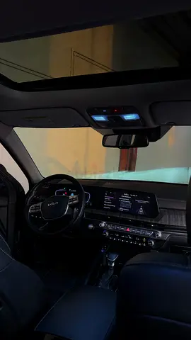 Kia Telluride EX, миниатюра 5