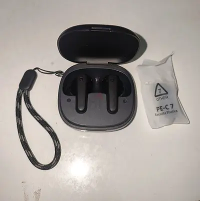 Soundcore p20i earbuds