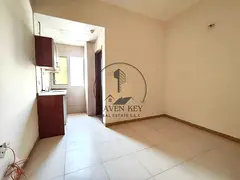 VERY SPACIOUS STODIO // PRIME LOCATION // FAMILY BUILDING // REASONABLE PRICE // EASY ACCESS TO DUBA