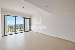 Community Expert | Fountain View | Vacant