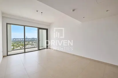 Community Expert | Fountain View | Vacant