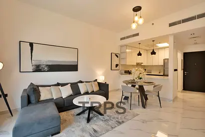 Furnished Unit | Community View | Great Location