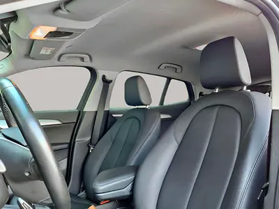 صورة مصغرة 11 لـ 2020 BMW X2